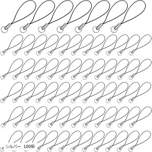 dOXgbvp[c gуXgbv XgbvR ubN Vo[ 100 (Vo[ 100)