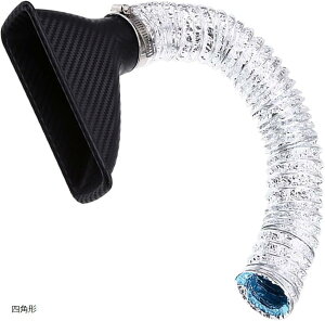 ݊ifm  e[ GACe[N_Ng ėp GAN[i[ _Ngz[X zC rCp[c hCJ[{ YM-192-N1 lp` (lp`)