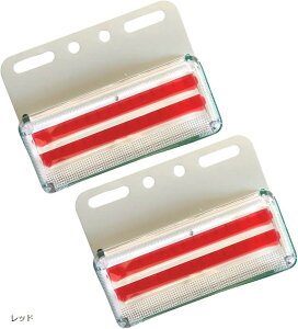 TCh}[J[ 24v gbNp led _ECg Px COB v ԕ ԑ 2Zbg bh (bh)