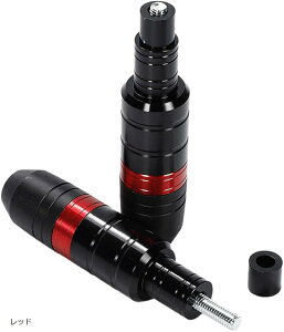 ݊ioCN GWK[h }t[K[h veN^[ NbVK[h hXAbv ėp 2Zbg(bh)