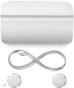 ybghA L   ߉\ pybghA(hA, X[)