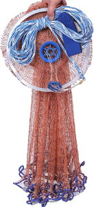 yyVLO1ʓ܁z  S d| 蓊 ԋ ނ    3.6m uE