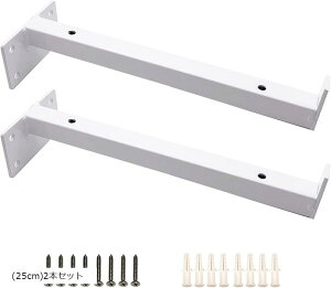 I  F uPbg DIY zCg  VFt tbNt SW1784 25cm2{Zbg ((25cm)2{Zbg)