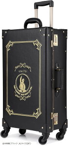 gNP[X L[obO v g  킢 y Él 26 59L (hJ/ubN, XLTCY(26))