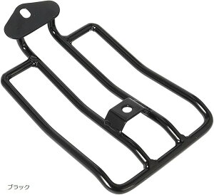 ėp ALA ב \ QbWbN I[goC 㕔 AJ oCN JX^ V[g t X`[ SN-408-RC (ubN)