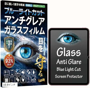 RISE tB iPad 10 KXtB u[CgJbg 93% A`OA 2022 p 10.9C`p یtB (10.9C`)