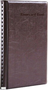 J[hz_[ h |CgJ[hP[X `Pbgz_[ 180[ PUU[ jp(uE)