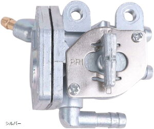 yyVLO1ʓ܁z݊i}np RRbN RbN t[GRbN K\RbN r[S250 XV250 SRX400 SRX600  ЊOi Vo[ (Vo[)