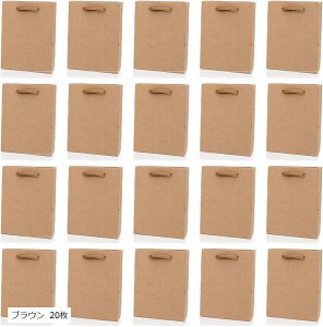  20Zbg  Ntg VbsOobO n Ђ 񂰑 MtgobO (uE 20)