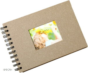 Ao 䎆 tHgAo XNbvAo v[g 20 R[i[V[t Ntg (Ntg, TCY)