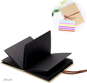 Ao 䎆 XNbvAo Wo AR[fBI R[i[V[t ubN (ubN, TCY)