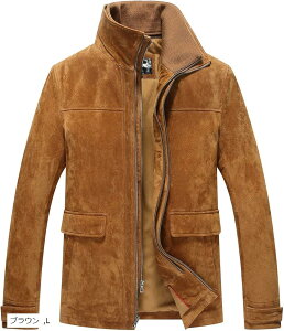 Y XG[h U[WPbg NVbN O\ȋݕt AEghA L uE (uE, L)