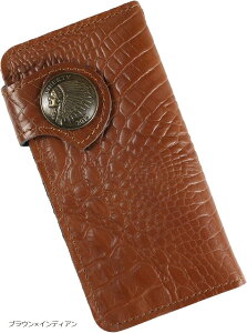 z Y oCJ[YEHbg z NR_C {v v NR^ C_[XEHbg U[EHbg ܂ vz Yz OEHbg TCt AJ