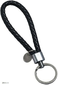 ] L[z_[ oCN ]ԌL[z_[ ubN (3FZbg)