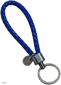 ] L[z_[ oCN ]ԌL[z_[ u[ (u[)