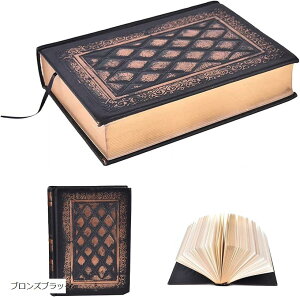 yyVLO1ʓ܁z݊i AeB[Nm[g   b6  L uYubN (uYubN)