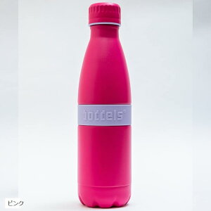 XeX{g Y_Ή ۗ ۉ Jt  500ml TXeiu }C{g GR J[{j[g sN (sN)