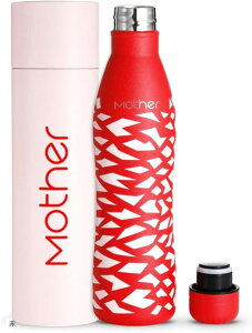  XeX{g ۉ ۗ @r ؂Ax т 500ml Neo Hippy(, 500ml)