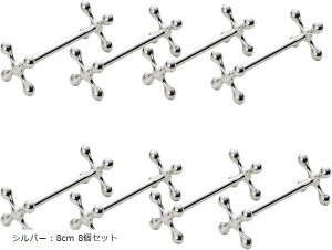 Jg[Xg iCtXg tH[NXg u XeX Xv[ e[u 8Zbg