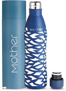  XeX{g ۉ ۗ @r ؂Ax т 500ml Birkenmocks x(x, 500ml)