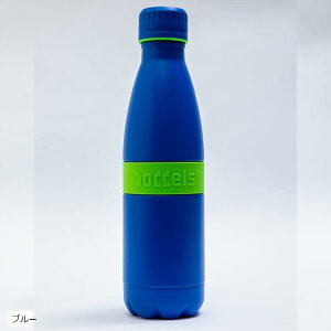 XeX{g Y_Ή ۗ ۉ Jt  500ml TXeiu }C{g GR J[{j[g u[ (u[)