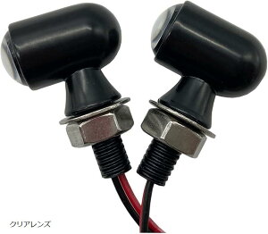 ݊i~j LED CeECJ[ 2Zbg 12V ėp^Cv JX^ n[[ {o[ ~jg NAY (NAY)