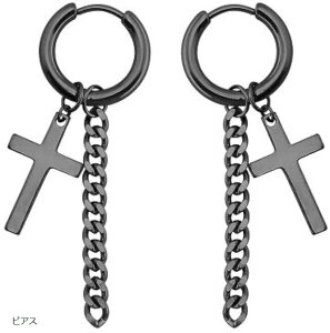 sAX/CO Y NX \ `F[ XeX ubN  t[vsAX ؍t@bV  2 I`ANZT[ jZbNX