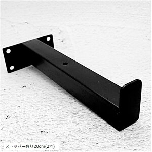 I Ǌ|  ubN ACA I^ _ uPbg DIY rXt C_XgA SW1699 Xgbp[L20cm 2{(Xgbp[L20cm(2{))