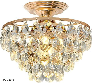 KY LEE y_gCg NX^   S[h VƖ V[O k 1 OX g L Ɩ  H  (PL-113-2)