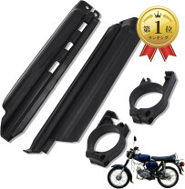 楽天市場】klx250 フロントフォークの通販
