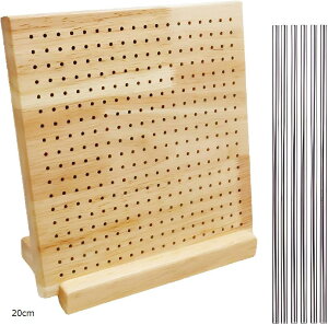 ؐubLO{[h j҂ ҂ݕ ` nhCh bhst (x[W)