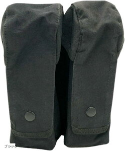 TCK AK }KW |[` [ M4 AUG G3 64 ToQ[  z_[ (ubN)