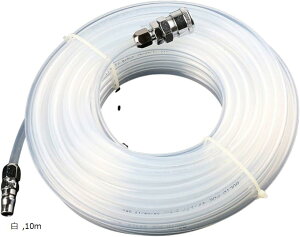 yyVLO1ʓ܁zGA[z[X a5mm Oa8mm Jv[ t GAuV 10m  (, 10m)