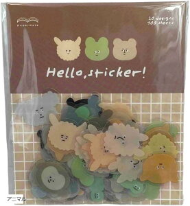 t[NV[ 100Zbg R[W Aj} (Aj})