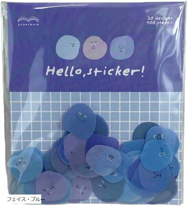 t[NV[ 100Zbg R[W(tFCXEu[)