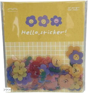 t[NV[ 100Zbg R[W t[ (t[)