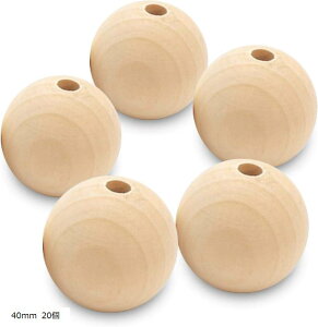 Ebhr[Y nhCh ANZT[ p[c | lbNX |pi r[YANZT[ 40mm 20 (40mm 20)