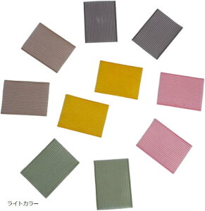 ߃V[g 10Zbg OŒ ՂtȂ XLPA CN CgJ[ (CgJ[)