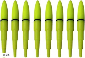 dCEL gbv ނ Cg ނt[g Cނ  led u  8{