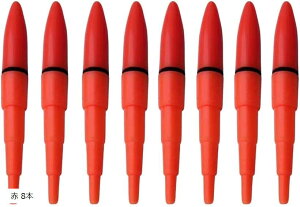 dCEL gbv ނ Cg ނt[g Cނ  led u  8{