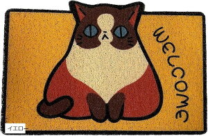 EFJ}bg lR L  킢 O  փ}bg hA}bg DƂ ƒp C[ GgX ~ 40x60cm CG[ (CG[)