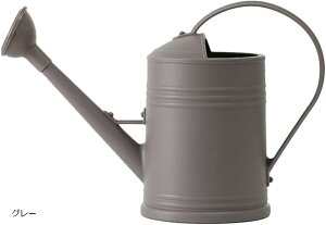 yyVLO1ʓ܁zWE 傤 e   [  | K[fjO W 킢 O[ 2000ml (O[, Large)