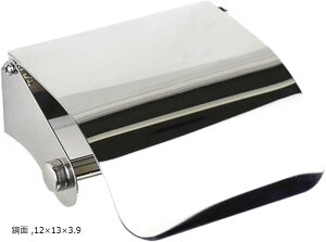 gCbgy[p[z_[ XeX  ȒPݒu DIY  ʎdグ ()