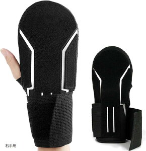 XCfBO~bg 싅 \tg{[ XCfBOO[u nhK[h (ubN, Ep)