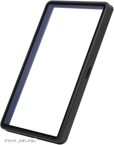 PSAӒP[Xp }Olbg[_[ UVJbg99%ȏ }Olbgz_[ MagneticHolder A~t[ [P[X (X^hȂC ubN)