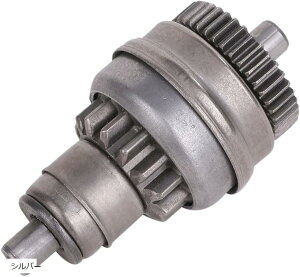 ݊i X^[^[ sjIMA fBI DIO AF62/68 gDfB Today AF61 AF67 XyCV[100 WH100  ЊOi(Vo[)