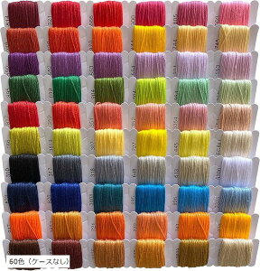 hJ Zbg  (60Fi25/8m/6{Ԃ/J[hj, P[XȂ)