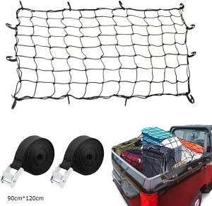 J[Slbg 90x120cm ԗp QbWlbg [t ג߃xg t 2.0m 2{ 2WAYtbNx12 וh~ וh~ [tlbg (90cmx120cm)