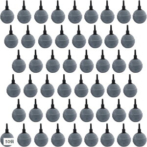 yyVLO1ʓ܁zfm e[ GAXg[ ی`  ^ ׂA GA[Xg[ C a2.5cm 25mm YM-240-AS(50)