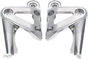 ݊iz_p wbhCg Xe[ EZbg ECJ[ CB400SF VTEC NC39 NC42  ЊOi Vo[ (Vo[)